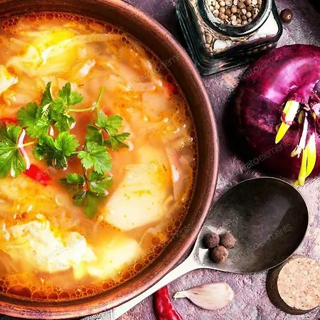 Gdańsk-apartament Jaglana Gdańsk