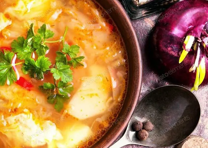 Gdansk-apartament Jaglana Gdansk