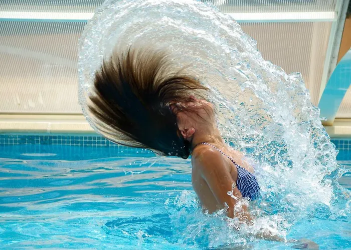 Gdansk-apartament Jaglana *