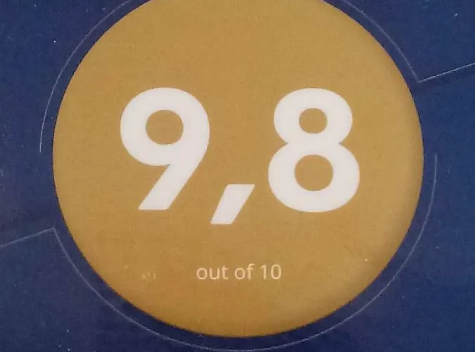 Gdansk-apartament Jaglana Apartment Gdansk