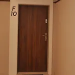 Gdansk-apartament Jaglana 格但斯克